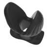 FUKR Plug Openbutt S 7.5 x 5cm